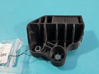 Mocowanie uchwyt Fiat Tipo II 15-