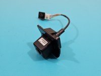Kamera cofania Mercedes ML W164 A1648200497