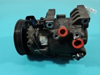 Sprężarka klimatyzacji kompresor Hyundai I30 II 12-16 1.6 crdi (D4FB)