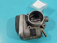 Przepustnica Chrysler Pt cruiser 4777860AA 1.6 16V