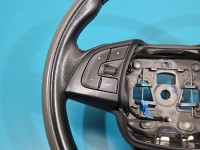 Kierownica Citroen C4 Cactus 14-20 98085005ZD