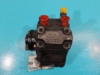 Pompa wtryskowa Fiat Doblo I 0445010080 1,3.0 jtd