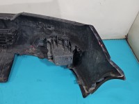 Zderzak przód Opel Astra III H