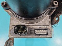 Pompa wspomagania Peugeot 307 9646617180, A5088928 1.6 16v