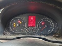 Licznik Vw Jetta V 1K0920872K 1.9 tdi EUROPA