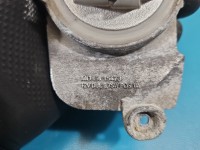 Moduł lampy bmw F30 MDE415473, 7213114000