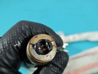 Kurtyna prawa poduszka airbag Kia Ceed I 06- HB