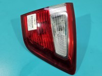 Lampa tył lewa Producent części: FORD, Z KLAPY FORD C-MAX II MK2 HB