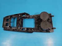 Uchwyt na napoje kubek CUP HOLDER Audi A3 8V 8V1864261A