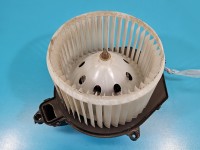 Dmuchawa nawiewu wentylator Citroen Berlingo II europa 2002221, 34249