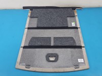 Wykładzina bagażnika podłoga Opel Insignia B 39143066