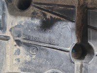 Obudowa akumulatora podstawa Peugeot 508 I 10-18 2.0 hdi 9686709280, 9686469580