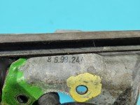 Mechanizm wycieraczek Renault Scenic I europa