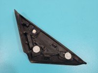 Listwa błotnika przód lewa Ford Mondeo Mk5 DS73-F16003