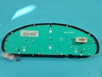 Licznik Peugeot 407 9658138280 2.0 hdi EUROPA