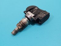 Czujnik ciśnienia opon Nissan Qashqai II J11 13-21 S180052056 TPMS