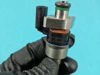 Wtryskiwacz benzyna 150808-3, 55577403 Opel Astra V K 1.4 T B14XFL 125KM