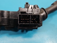 Przełącznik zespolony Toyota Auris II 02720-17F852