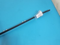 Listwa dachowa lewa dachu INFINITI QX50