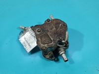 Pompa vacum Vw Golf IV 1.9 tdi 038145209A