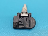 Czujnik ciśnienia opon VOLVO S60 II 10- 8G92-1A159-AE TPMS