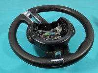 Kierownica Citroen C4 picasso I 06-13 96821841VD