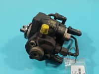 Pompa wtryskowa Ford Transit MK7 06-13 HU294000-0400 2.2 tdci
