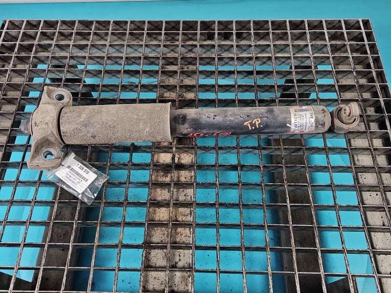 Amortyzator tył prawy Ford Edge II tylny