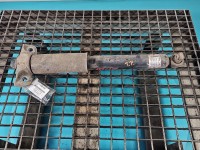 Amortyzator tył prawy Ford Edge II tylny