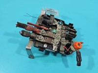 KLEMA INSTALACJA WIĄZKA PLUSOWA PLUS Renault Master III 10-24 241362885R