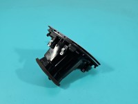 Kratka nawiewu Seat Ateca 576820901A EUROPA