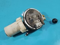 pompka Pompa paliwa Opel Corsa C 1.0 12V 4pin