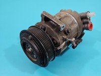Sprężarka klimatyzacji kompresor Opel Insignia B 39157559, 8679P