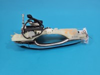 Klamka przód lewa zewnętrzna Kia Sportage III 10-15 90880-00400