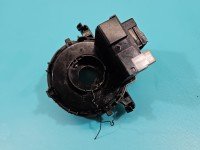 Taśma airbag zwijak Toyota Rav4 III 05- 42030 75B494