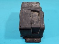 Obudowa akumulatora podstawa Ford Mondeo Mk4 6G91-10A659-A 2.0 tdci