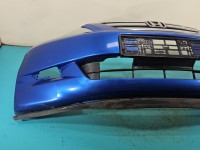 Zderzak przód Honda Fr-v