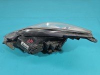 Reflektor prawy lampa przód Opel Corsa D EUROPA