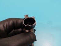 TESTOWANY Wtryskiwacz Audi A4 B6 0261500011 2.0 FSI