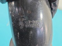 Rura przewód Mercedes Mercedes Vito W447 14- 70548449 2.1 CDI