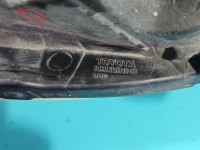 Reflektor prawy lampa przód Toyota Corolla E12 EUROPA