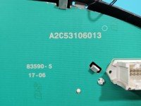 Licznik Peugeot 407 A2C53119/645, 9658138280 1.6 hdi EUROPA