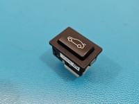 Przełącznik Producent części: BMW, klapy 3PIN Bmw F34 GT 9200316