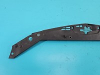 Osłona ZAŚLEPKA PLASTIK Honda Accord VIII 08- 71129-TL0
