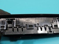 Przełącznik szyb Mercedes W205 A2139050000, A2057200548 EU