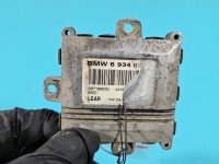 Przetwornica xenon Bmw e60 e61 6934836
