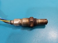 Sonda lambda Europejska, 5pin, FPLA-J299-BC Jaguar F-Pace 16- 2.0d 0281006974/975