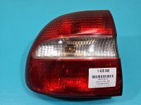 Lampa tył lewa Volvo V40 S40 I kombi