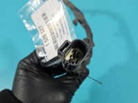 Wiązka instalacja Producent części: FORD, hamulca ręcznego , F2GT-2B254-AB Ford Edge II