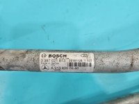 Mechanizm wycieraczek A2138200540 Mercedes W213 europa